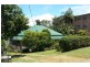 70 Pacific Drive, Port Macquarie NSW 2444
