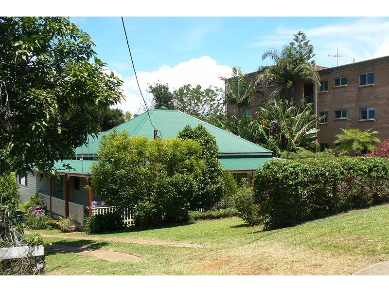 70 Pacific Drive, Port Macquarie NSW 2444