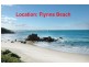 70 Pacific Drive, Port Macquarie NSW 2444