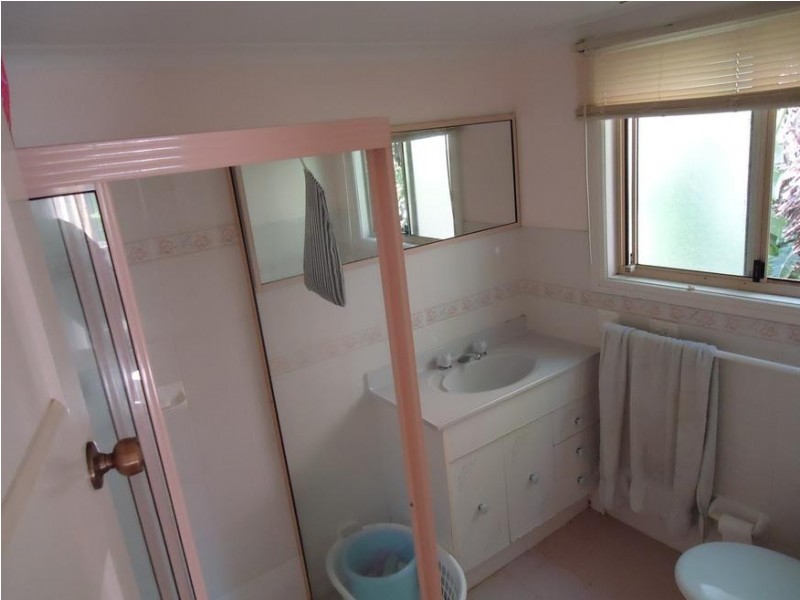 70 Pacific Drive, Port Macquarie NSW 2444