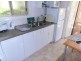 70 Pacific Drive, Port Macquarie NSW 2444