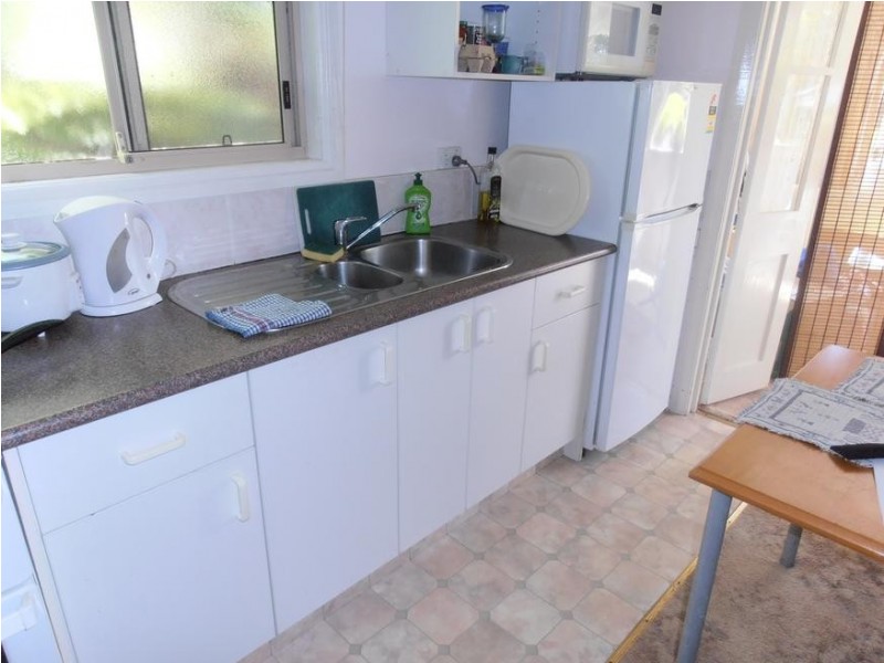 70 Pacific Drive, Port Macquarie NSW 2444