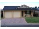 19 Deakin Close, Port Macquarie NSW 2444