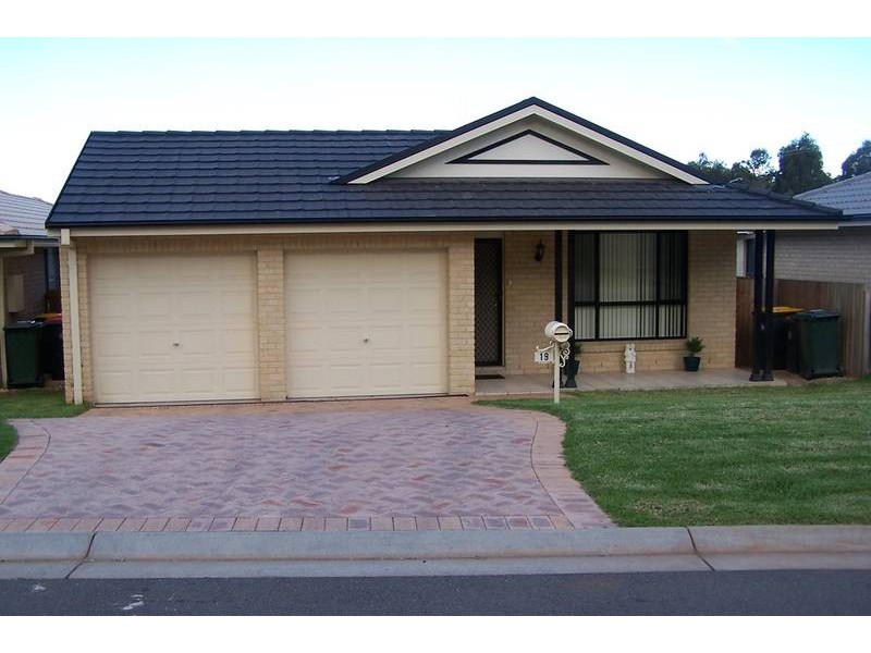 19 Deakin Close, Port Macquarie NSW 2444