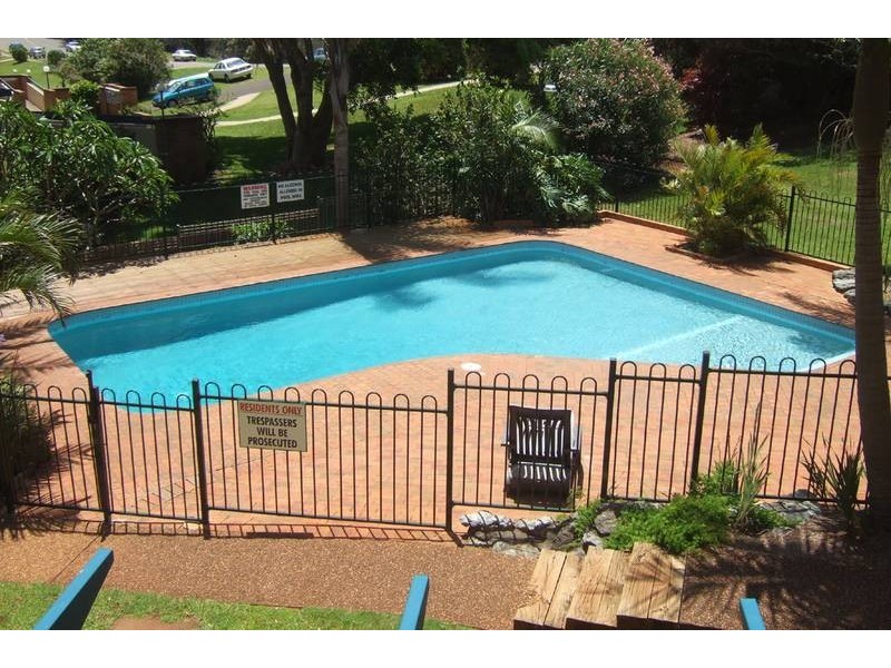 8/67 Pacific Drive, Port Macquarie NSW 2444