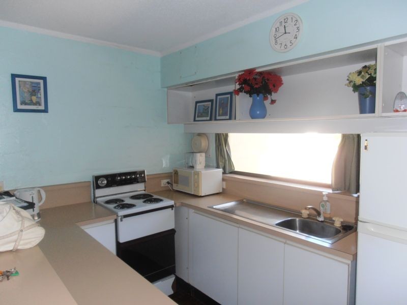 8/67 Pacific Drive, Port Macquarie NSW 2444