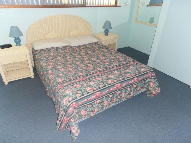 8/67 Pacific Drive, Port Macquarie NSW 2444