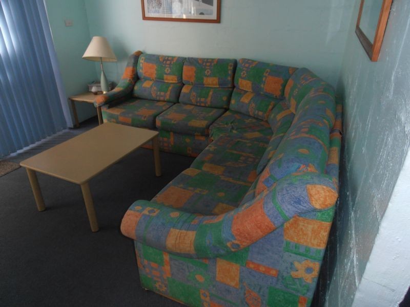 8/67 Pacific Drive, Port Macquarie NSW 2444