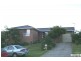 107 Burrawong Drive, Port Macquarie NSW 2444