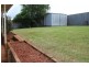 107 Burrawong Drive, Port Macquarie NSW 2444
