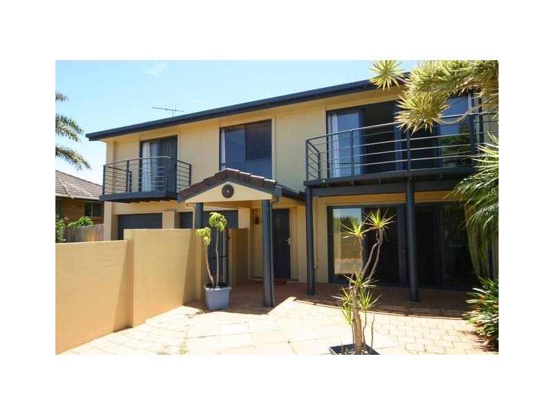 31 Crummer, Port Macquarie NSW 2444