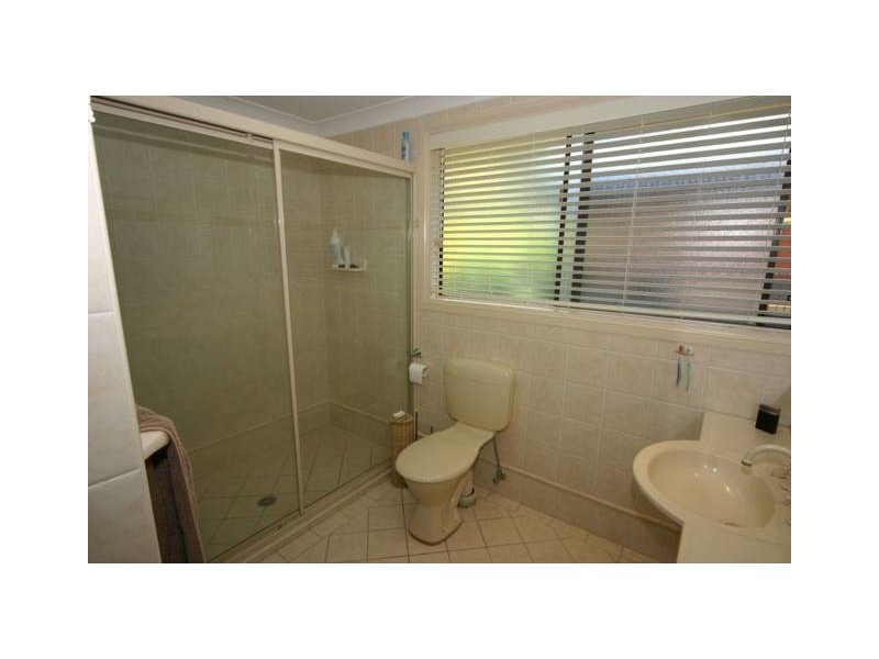 31 Crummer, Port Macquarie NSW 2444