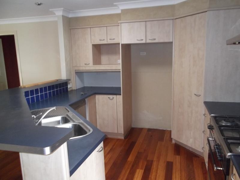 31 Crummer, Port Macquarie NSW 2444