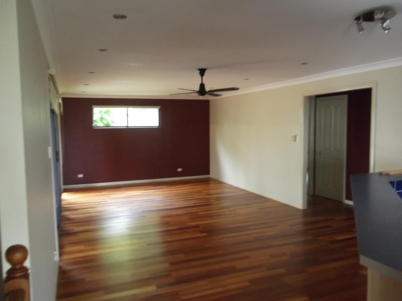 31 Crummer, Port Macquarie NSW 2444