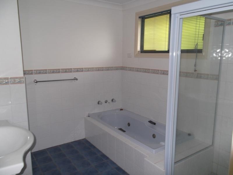 31 Crummer, Port Macquarie NSW 2444