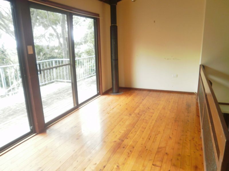 22 Hibiscus Crescent, Port Macquarie NSW 2444