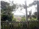22 Hibiscus Crescent, Port Macquarie NSW 2444
