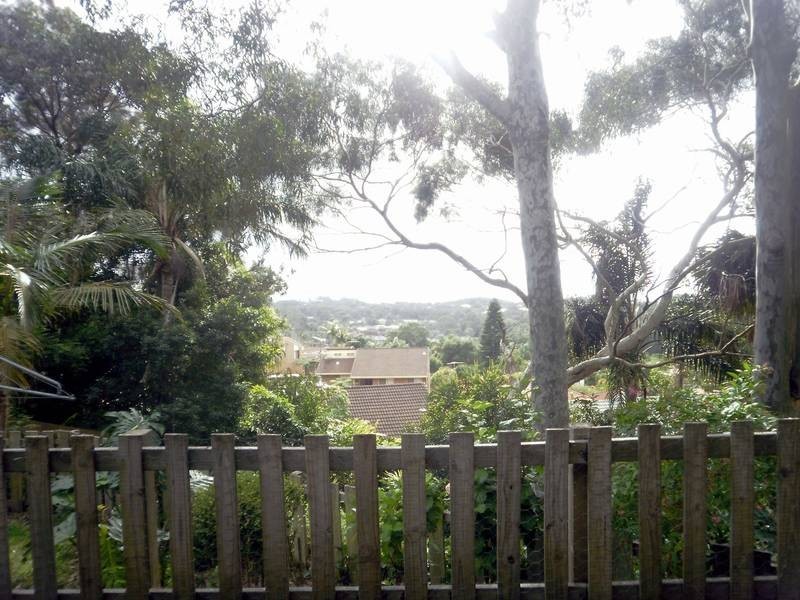 22 Hibiscus Crescent, Port Macquarie NSW 2444