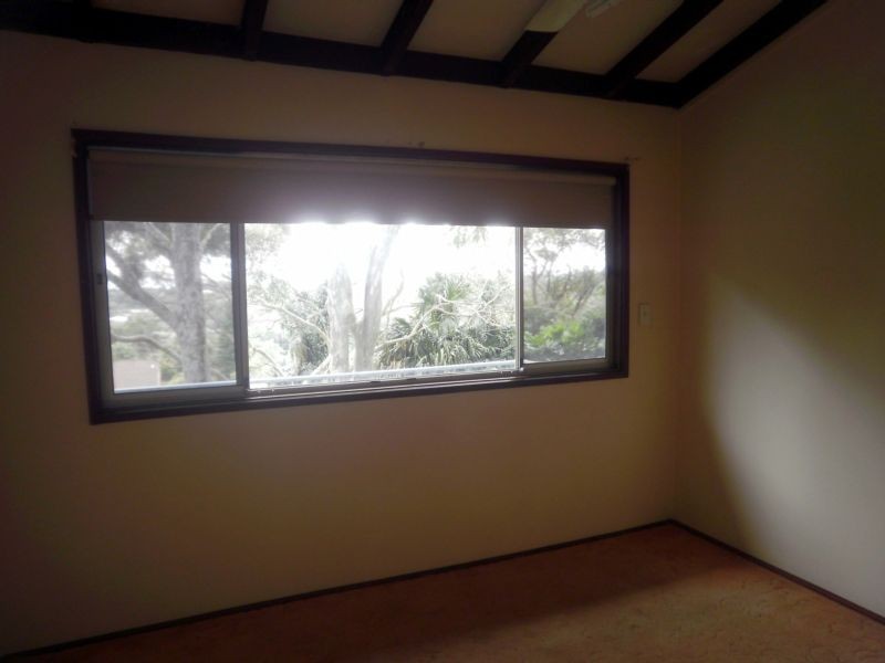 22 Hibiscus Crescent, Port Macquarie NSW 2444