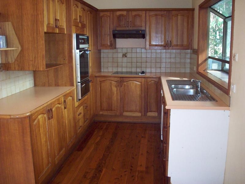 22 Hibiscus Crescent, Port Macquarie NSW 2444