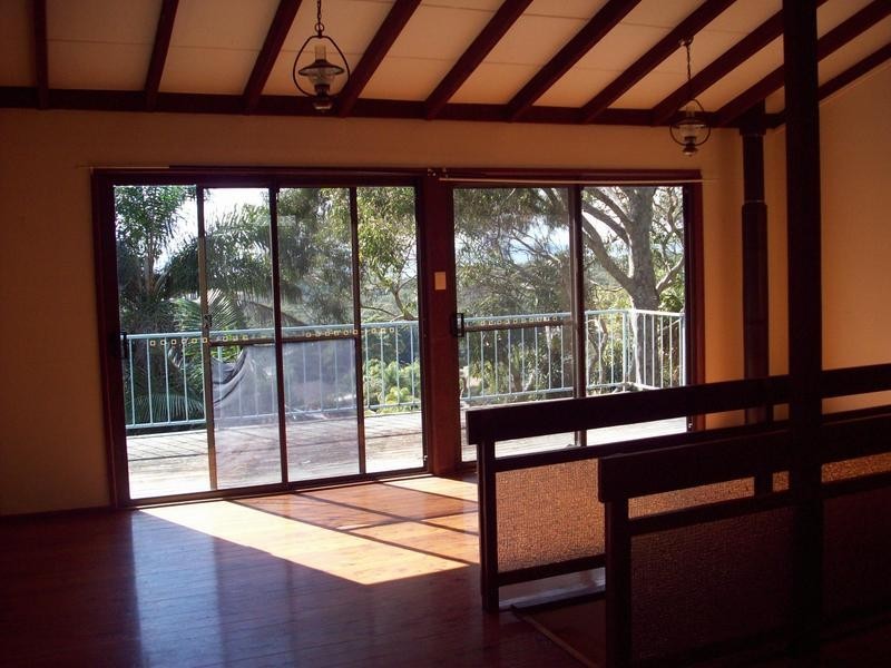 22 Hibiscus Crescent, Port Macquarie NSW 2444