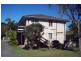 2/130 Bridge Street, Port Macquarie NSW 2444