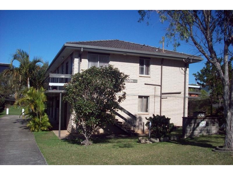 2/130 Bridge Street, Port Macquarie NSW 2444