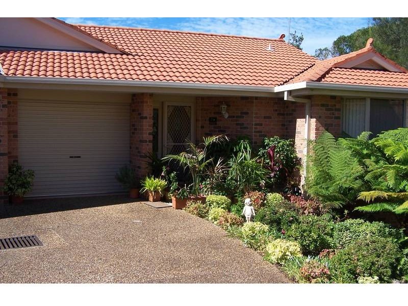 2a/190 Pacific Drive, Port Macquarie NSW 2444