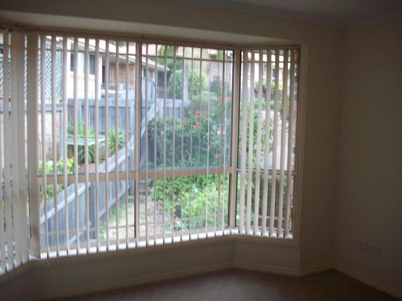 2a/190 Pacific Drive, Port Macquarie NSW 2444