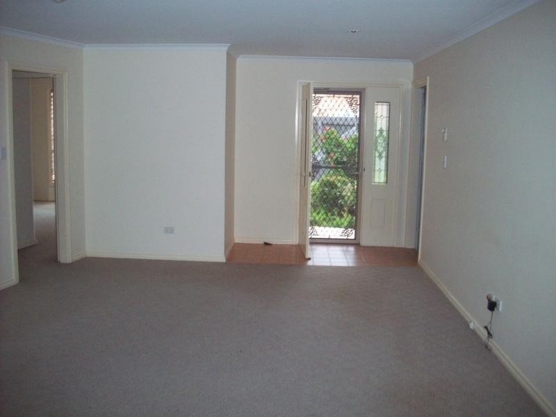 2a/190 Pacific Drive, Port Macquarie NSW 2444