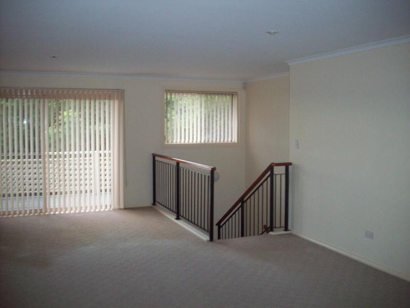 2a/190 Pacific Drive, Port Macquarie NSW 2444