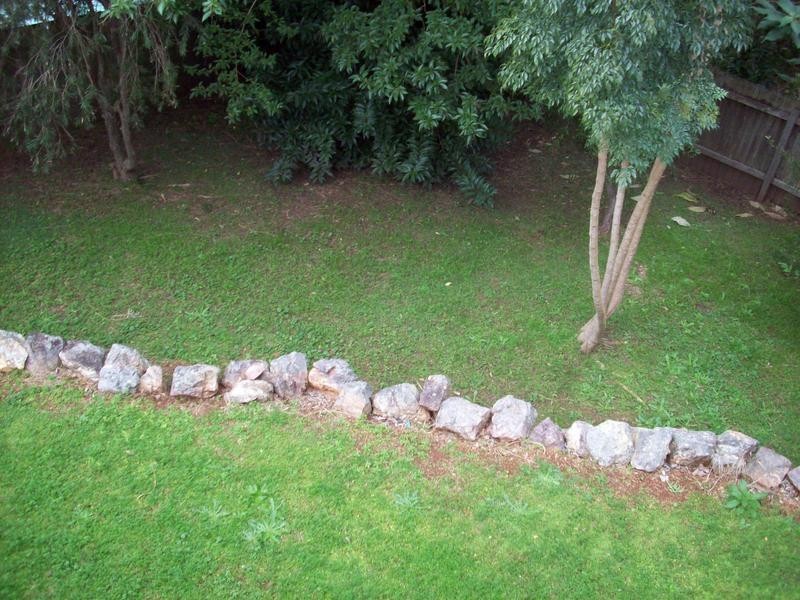 2a/190 Pacific Drive, Port Macquarie NSW 2444