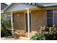 3/6 Ackroyd Street, Port Macquarie NSW 2444