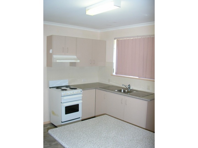 3/6 Ackroyd Street, Port Macquarie NSW 2444