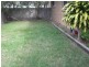 3/6 Ackroyd Street, Port Macquarie NSW 2444