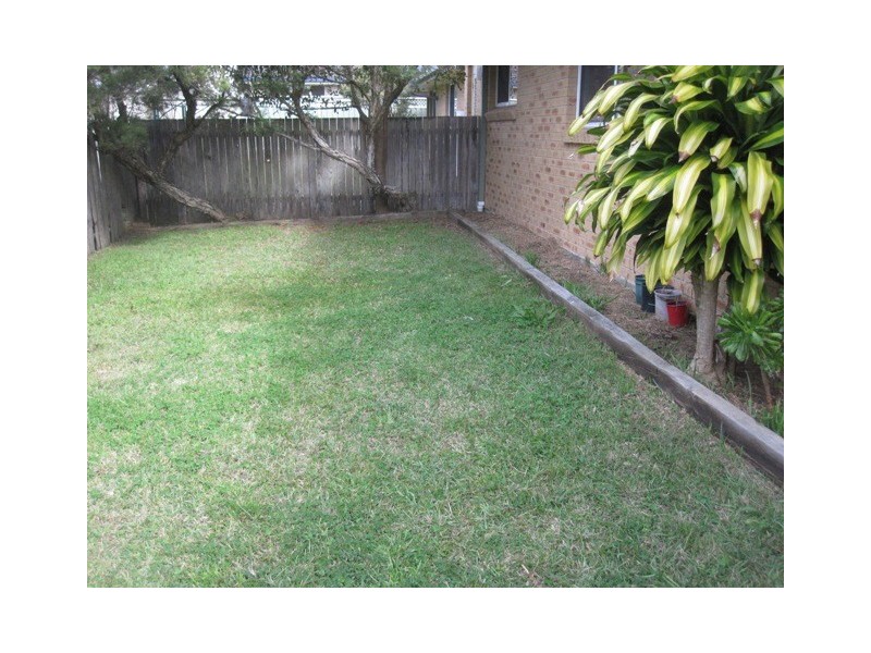 3/6 Ackroyd Street, Port Macquarie NSW 2444