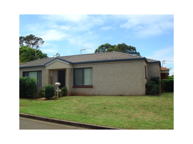 2 Bennet Street, Port Macquarie NSW 2444