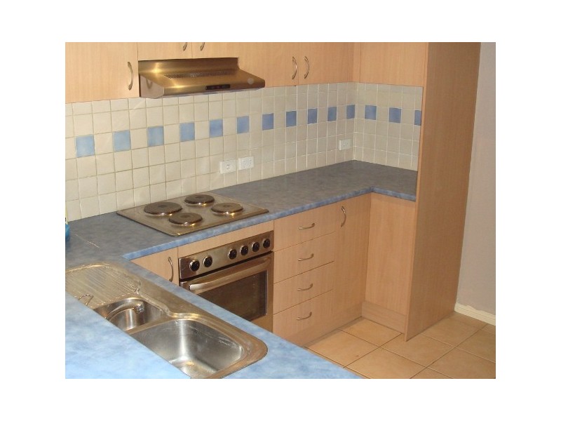 2 Bennet Street, Port Macquarie NSW 2444