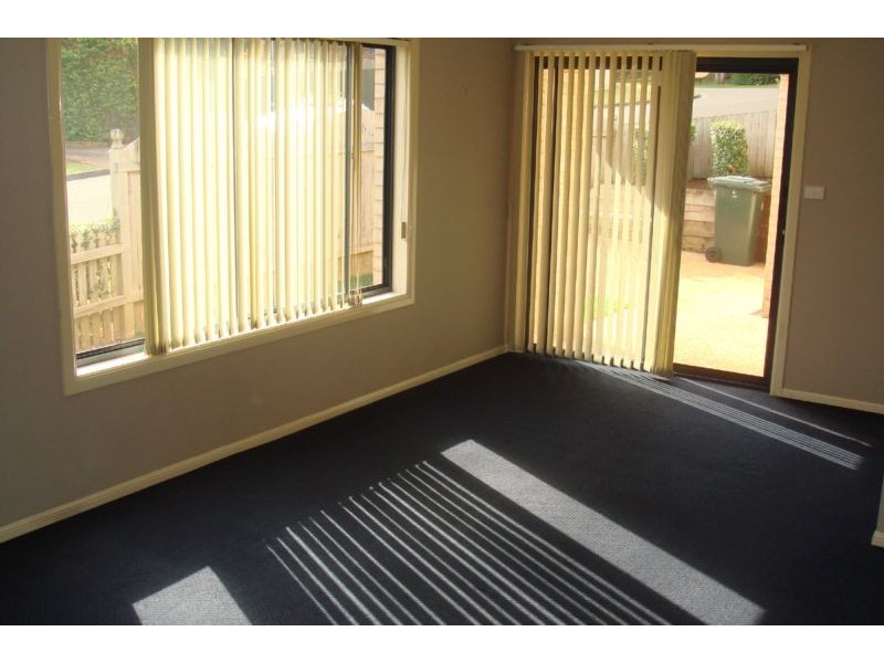 2 Bennet Street, Port Macquarie NSW 2444