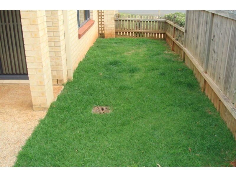 2 Bennet Street, Port Macquarie NSW 2444