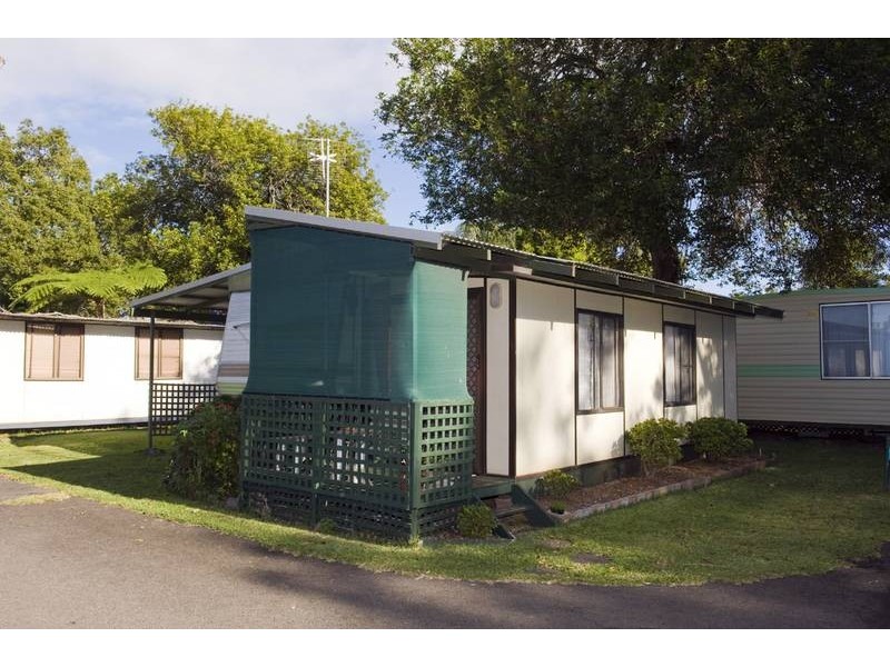 224/221 Hastings River Drive, Port Macquarie NSW 2444