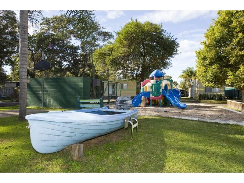 224/221 Hastings River Drive, Port Macquarie NSW 2444