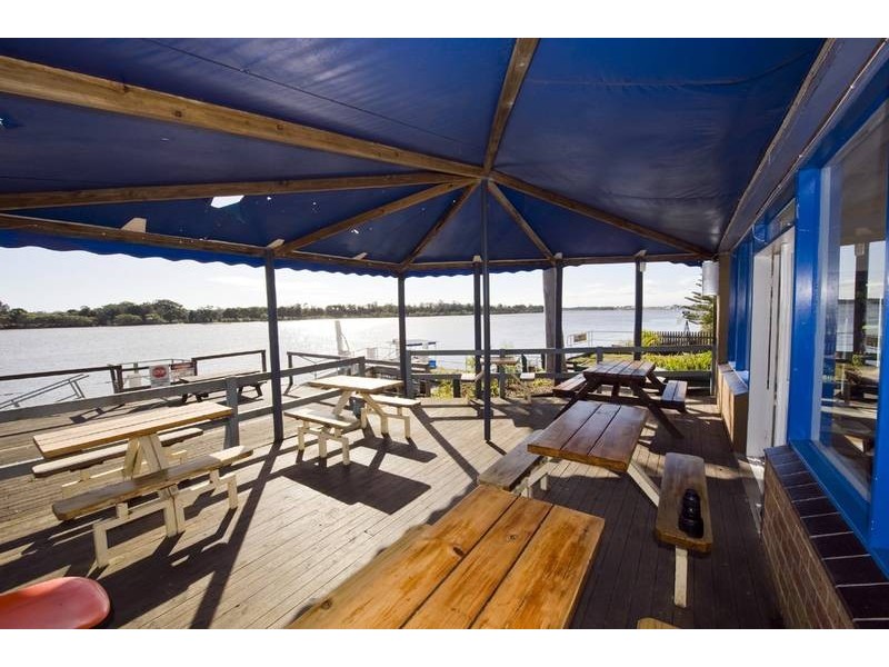 224/221 Hastings River Drive, Port Macquarie NSW 2444