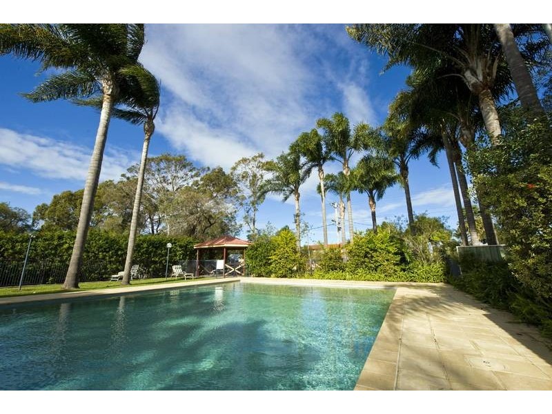 224/221 Hastings River Drive, Port Macquarie NSW 2444