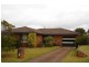 8 Teraglin Road, Port Macquarie NSW 2444
