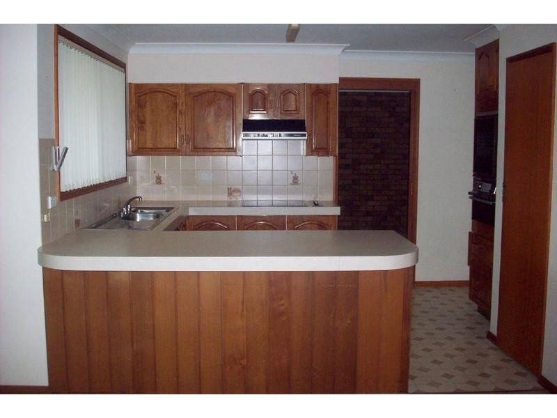 8 Teraglin Road, Port Macquarie NSW 2444