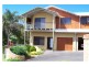 2/192 Mathew Flinders Drive, Port Macquarie NSW 2444
