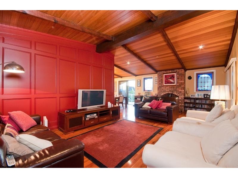 43 The Summit, Port Macquarie NSW 2444