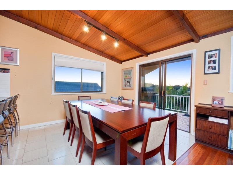 43 The Summit, Port Macquarie NSW 2444
