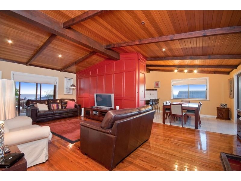 43 The Summit, Port Macquarie NSW 2444